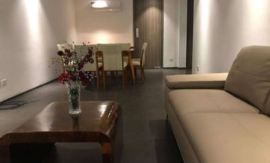 Balsamos Sur, Alquiler Departamento full amoblado(J.Luna)