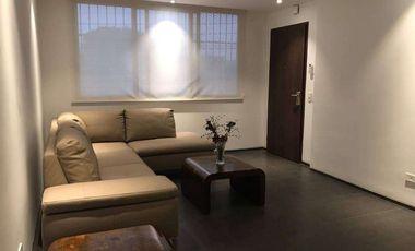 Balsamos Sur, Alquiler Departamento full amoblado(J.Luna)