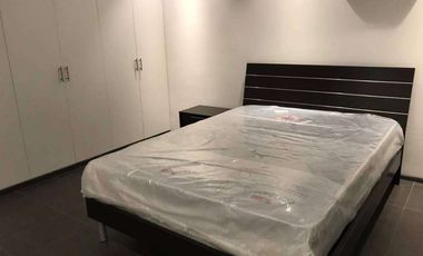 Balsamos Sur, Alquiler Departamento full amoblado(J.Luna)