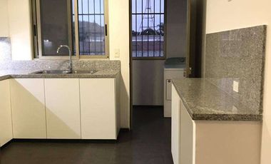 Balsamos Sur, Alquiler Departamento full amoblado(J.Luna)