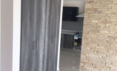 CASA EN RENTA EN PUEBLA LOMAS DE ANGELOPOLIS