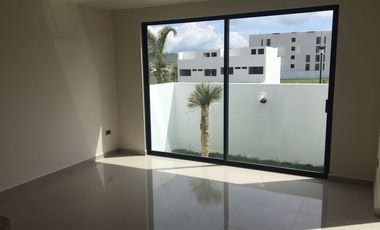 CASA EN RENTA EN PUEBLA LOMAS DE ANGELOPOLIS