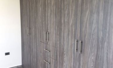 CASA EN RENTA EN PUEBLA LOMAS DE ANGELOPOLIS