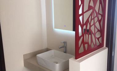 CASA EN RENTA EN PUEBLA LOMAS DE ANGELOPOLIS