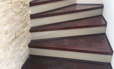 CASA EN RENTA EN PUEBLA LOMAS DE ANGELOPOLIS