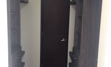 CASA EN RENTA EN PUEBLA LOMAS DE ANGELOPOLIS