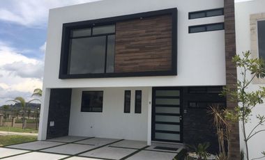 CASA EN RENTA EN PUEBLA LOMAS DE ANGELOPOLIS