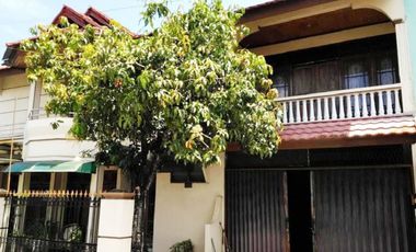 Rumah Dijual di Kota Padang Dekat Universitas Negeri Padang