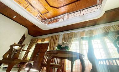 Rumah Dijual di Kota Padang Dekat Universitas Negeri Padang