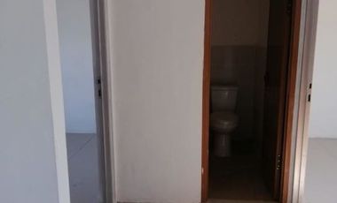 TERMURAH! RUMAH 200 JUTA DI BANTUL KOTA