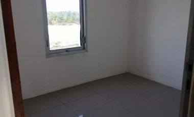 TERMURAH! RUMAH 200 JUTA DI BANTUL KOTA