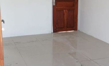 TERMURAH! RUMAH 200 JUTA DI BANTUL KOTA