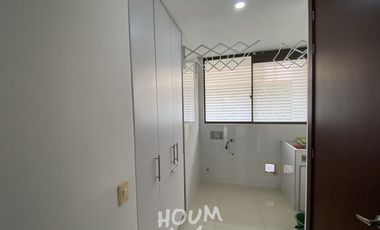 Casa Santa Cruz ID: 164226r