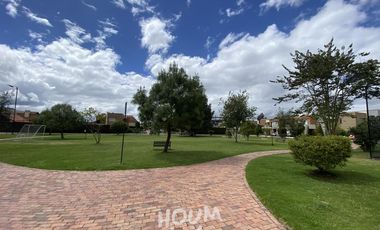 Casa Santa Cruz ID: 164226r