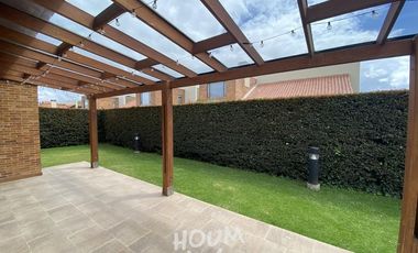 Casa Santa Cruz ID: 164226r