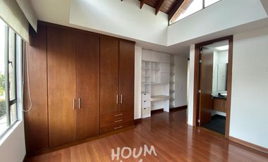 Casa Santa Cruz ID: 164226r