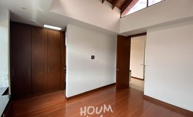 Casa Santa Cruz ID: 164226r