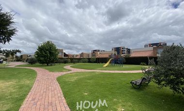 Casa Santa Cruz ID: 164226r