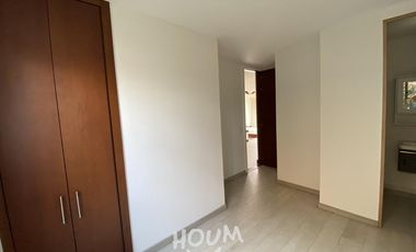 Casa Santa Cruz ID: 164226r