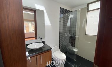 Casa Santa Cruz ID: 164226r