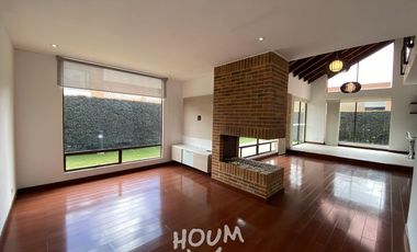 Casa Santa Cruz ID: 164226r