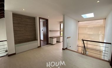 Casa Santa Cruz ID: 164226r