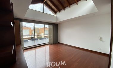 Casa Santa Cruz ID: 164226r