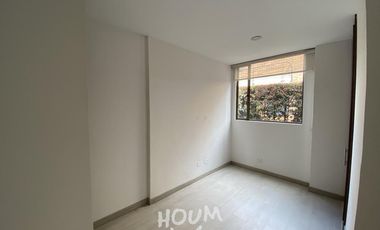 Casa Santa Cruz ID: 164226r