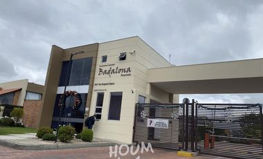 Casa Santa Cruz ID: 164226r