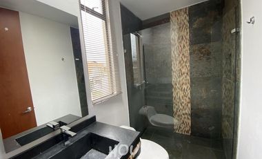 Casa Santa Cruz ID: 164226r