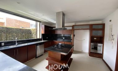 Casa Santa Cruz ID: 164226r