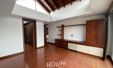 Casa Santa Cruz ID: 164226r