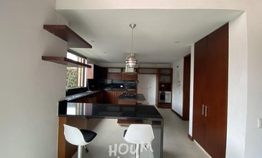 Casa Santa Cruz ID: 164226r