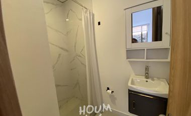 Casa Santa Cruz ID: 164226r