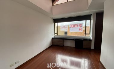 Casa Santa Cruz ID: 164226r