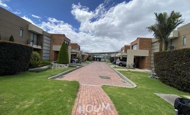 Casa Santa Cruz ID: 164226r