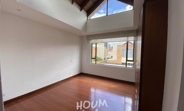 Casa Santa Cruz ID: 164226r