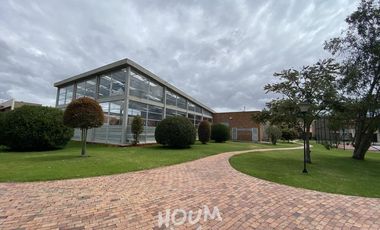 Casa Santa Cruz ID: 164226r