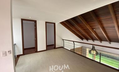 Casa Santa Cruz ID: 164226r