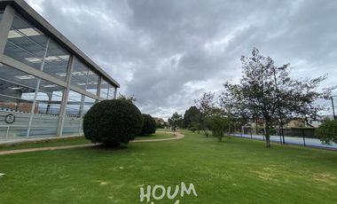 Casa Santa Cruz ID: 164226r