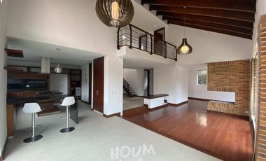 Casa Santa Cruz ID: 164226r