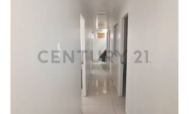 Se arrienda Casa centro para empresas Amoblada