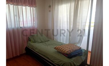 Se arrienda Casa centro para empresas Amoblada