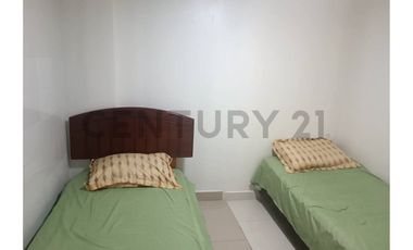Se arrienda Casa centro para empresas Amoblada