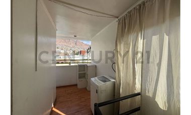 Se arrienda Casa centro para empresas Amoblada