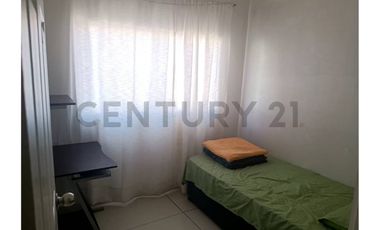 Se arrienda Casa centro para empresas Amoblada