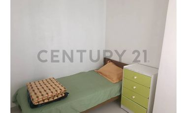 Se arrienda Casa centro para empresas Amoblada