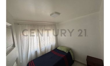 Se arrienda Casa centro para empresas Amoblada