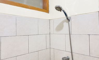 Apartemen Margonda Residence 1