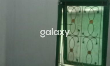 RUMAH DI KAWASAN KAMPUS DAN MALL KOTA JOGJA